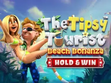 Chipstars Casino screenshot