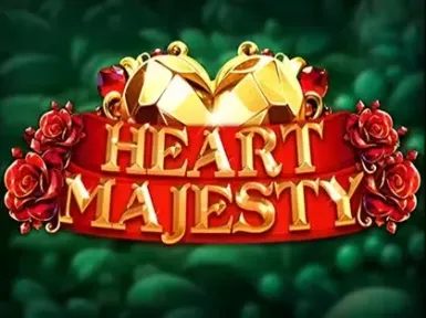 Chipstars Casino screenshot