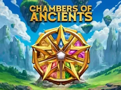 Chipstars Casino screenshot